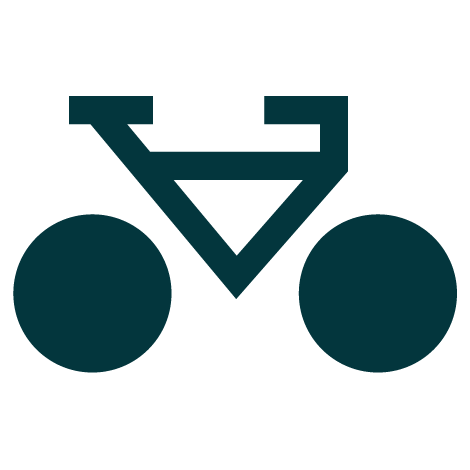 Z3n Tests (zendesk/1729098171) Help Center home page